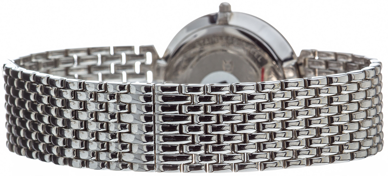 Delma 467.264 WI Delma 467.264 WI