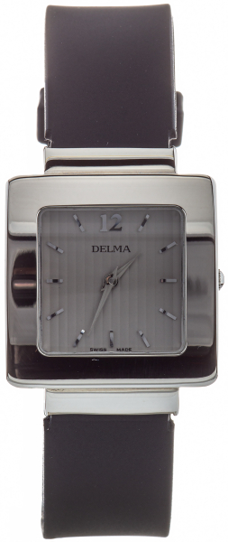 Delma 467.266L RHD Delma 467.266L RHD