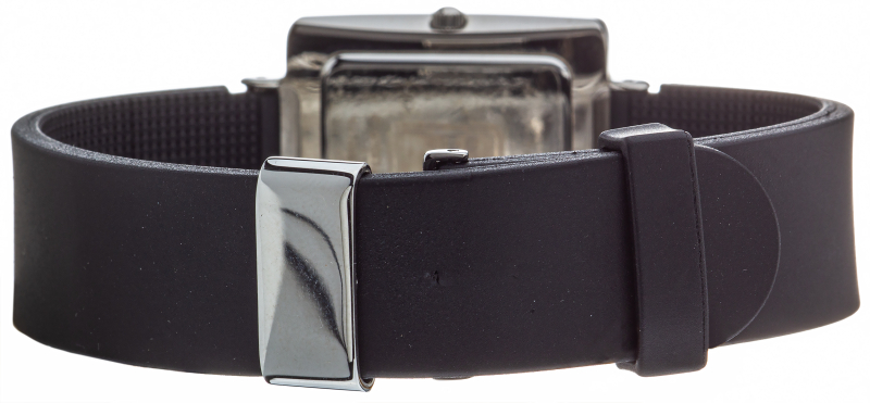 Delma 467.266L RHD Delma 467.266L RHD