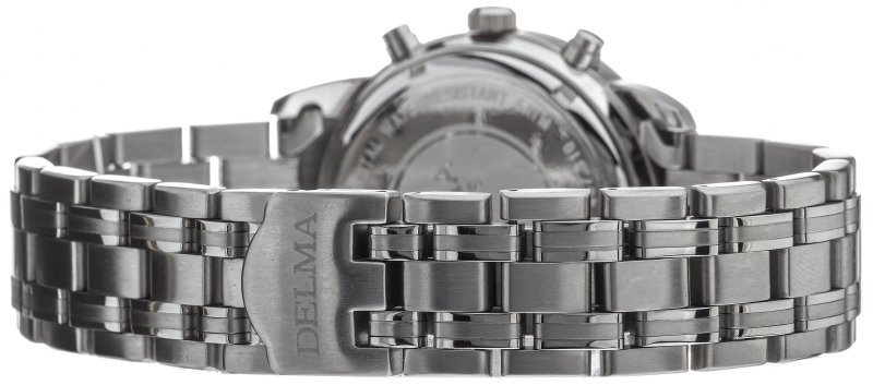 Delma 467.310 ARG Delma 467.310 ARG