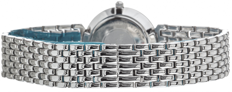 Delma 467.335 BLKS Delma 467.335 BLKS