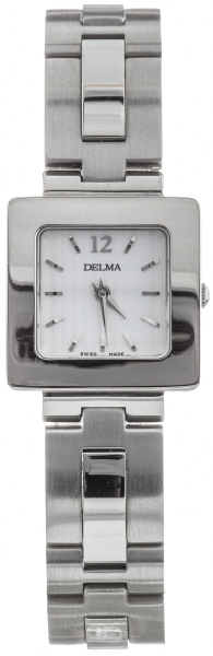 Delma 467.337 W