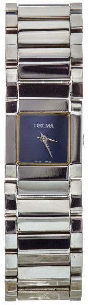 Delma 467.347 BLUE Delma 467.347 BLUE