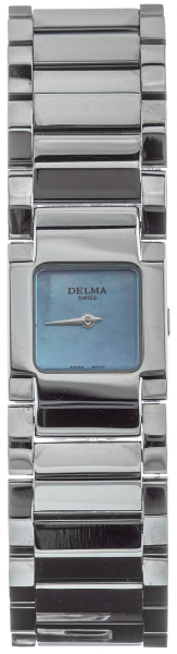 Delma 467.347 MOP Delma 467.347 MOP