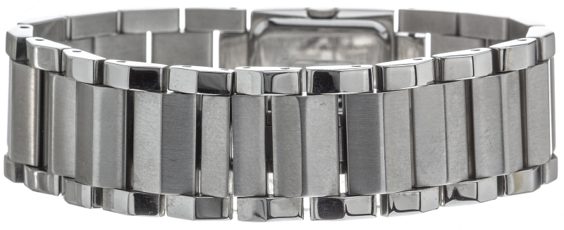 Delma 467.347 RHD Delma 467.347 RHD