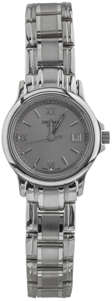 Delma 467.363 RHD Delma 467.363 RHD