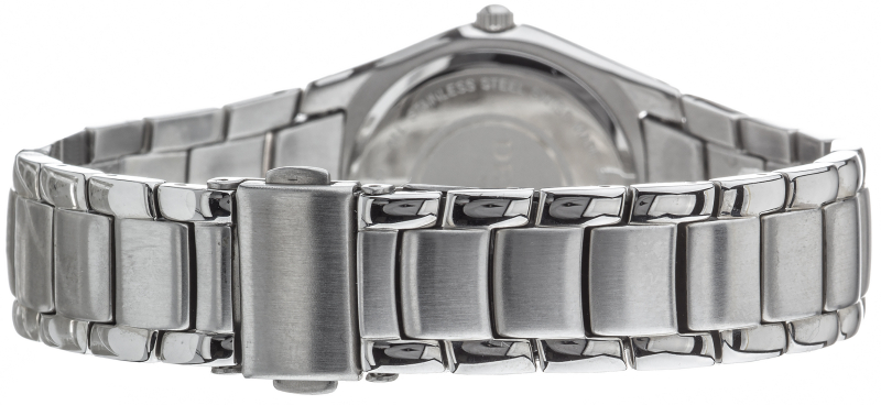 Delma 467.383 RHD Delma 467.383 RHD