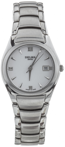 Delma 467.383 W Delma 467.383 W