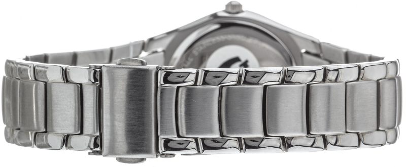 Delma 467.383 W Delma 467.383 W