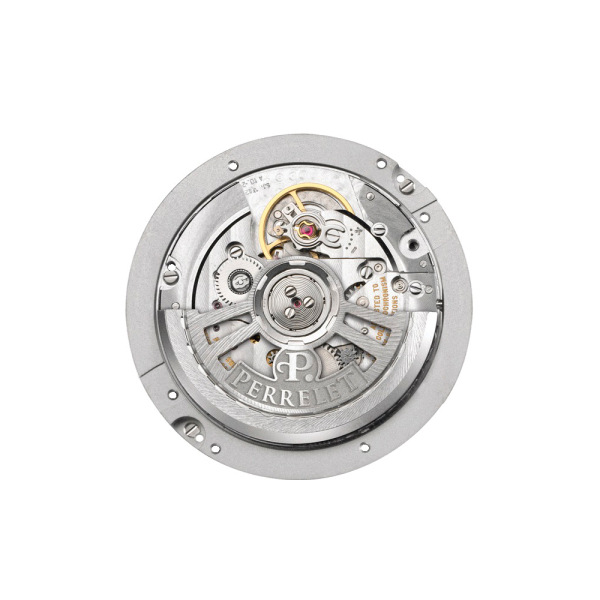 Perrelet Diamond Flower A2065/10 Perrelet Diamond Flower A2065/10