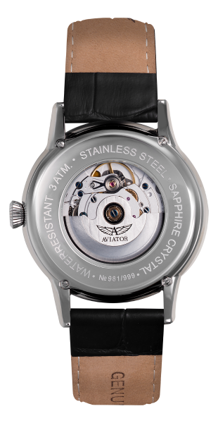 Aviator Douglas V.3.09.0.107.4     Aviator Douglas V.3.09.0.107.4