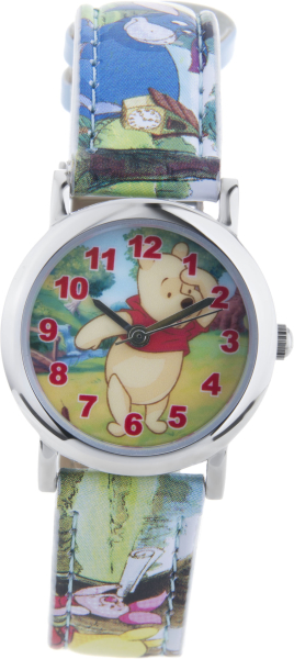 AM:PM Disney DP140-K231