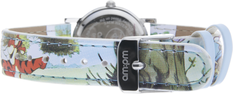 AM:PM Disney DP140-K231