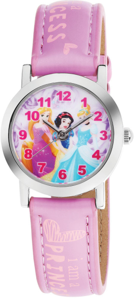 AM:PM Disney DP140-K267