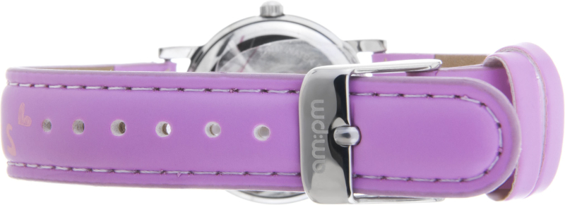 AM:PM Disney DP140-K267