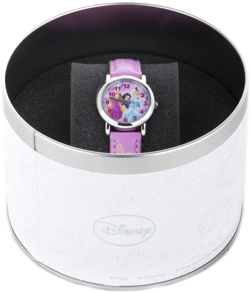 AM:PM Disney DP140-K267