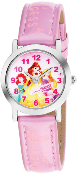 AM:PM Disney DP140-K268