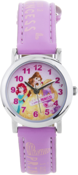 AM:PM Disney DP140-K268