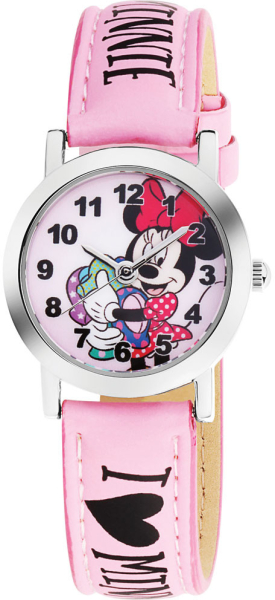 AM:PM Disney DP140-K270