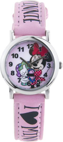 AM:PM Disney DP140-K270