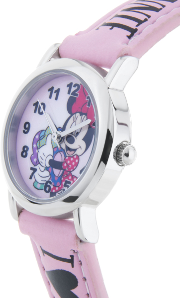 AM:PM Disney DP140-K270