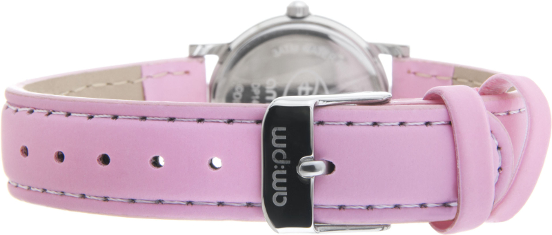 AM:PM Disney DP140-K270