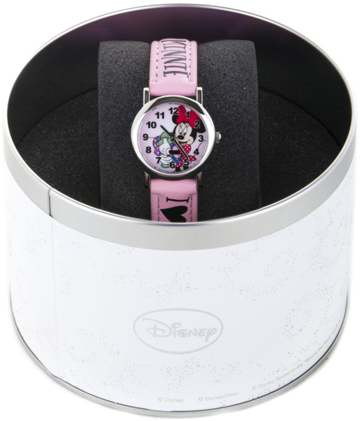 AM:PM Disney DP140-K270