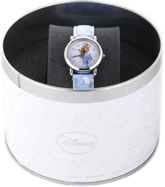 AM:PM Disney DP140-K276