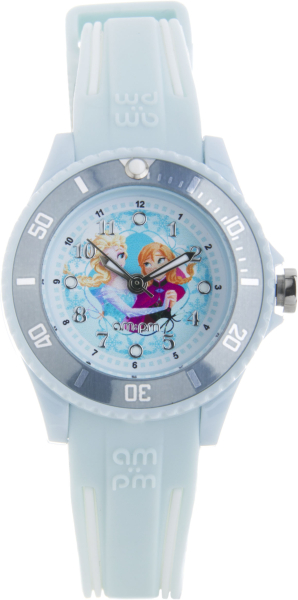 AM:PM Disney DP186-K465