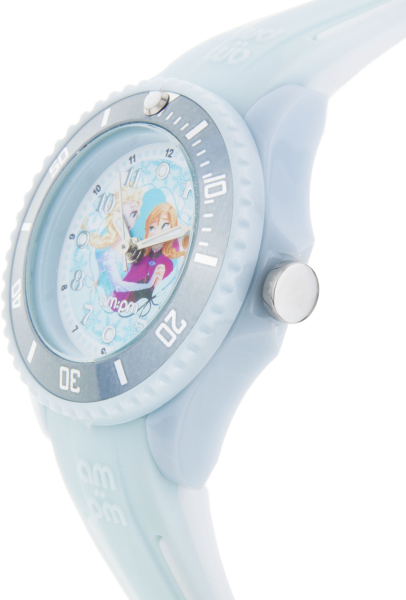 AM:PM Disney DP186-K465