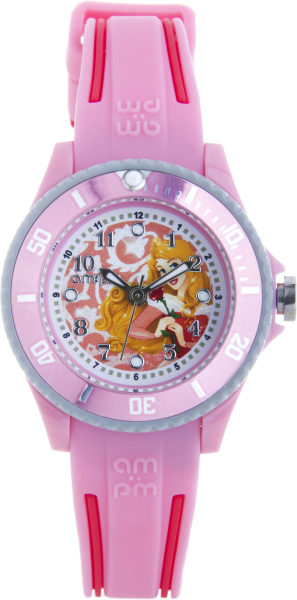 AM:PM Disney DP186-K469