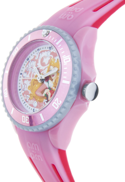 AM:PM Disney DP186-K469