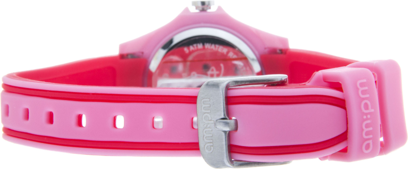 AM:PM Disney DP186-K469