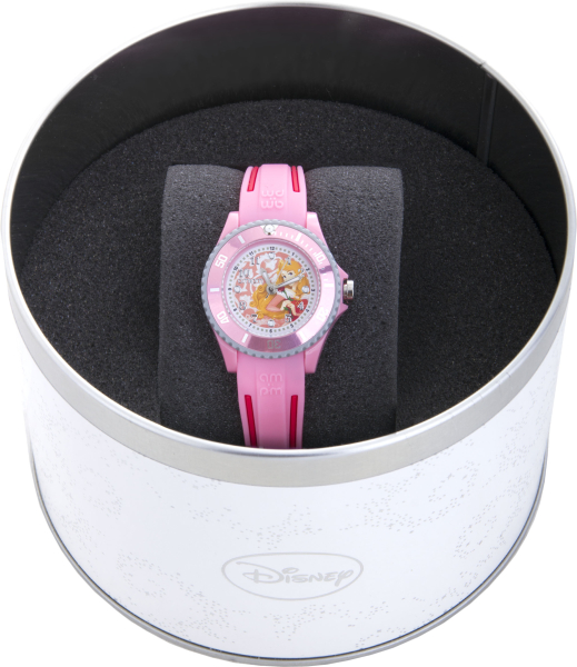 AM:PM Disney DP186-K469