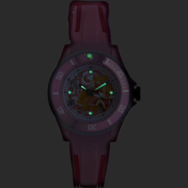 AM:PM Disney DP186-K469