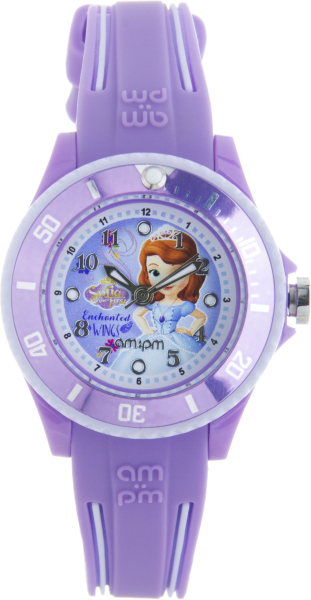 AM:PM Disney DP186-K470