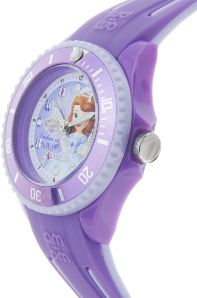 AM:PM Disney DP186-K470