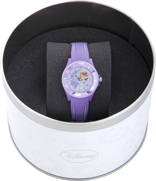 AM:PM Disney DP186-K470