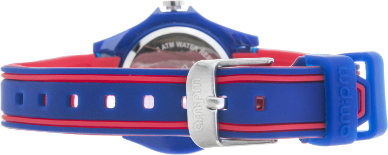 AM:PM Disney DP186-K475