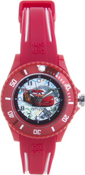 AM:PM Disney DP186-K476