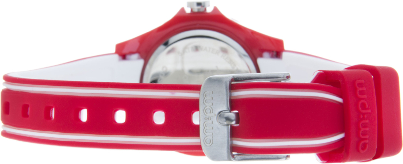 AM:PM Disney DP186-K476