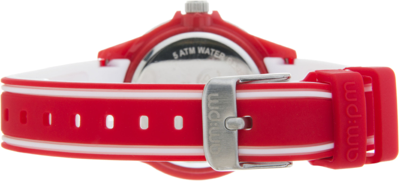 AM:PM Disney DP187-U472