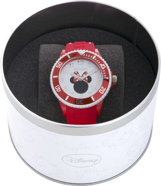 AM:PM Disney DP187-U472