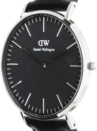 Daniel Wellington DW00100133