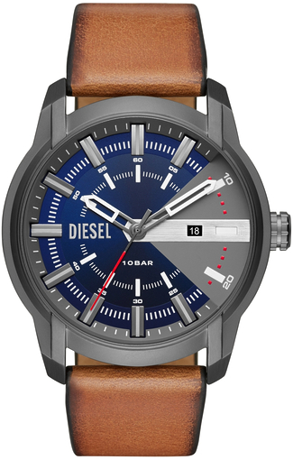 Diesel Armbar DZ1784