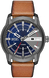 Diesel Armbar DZ1784