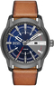 Diesel Armbar DZ1784