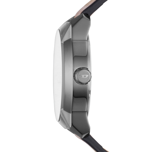 Diesel Armbar DZ1784