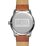Diesel Armbar DZ1784