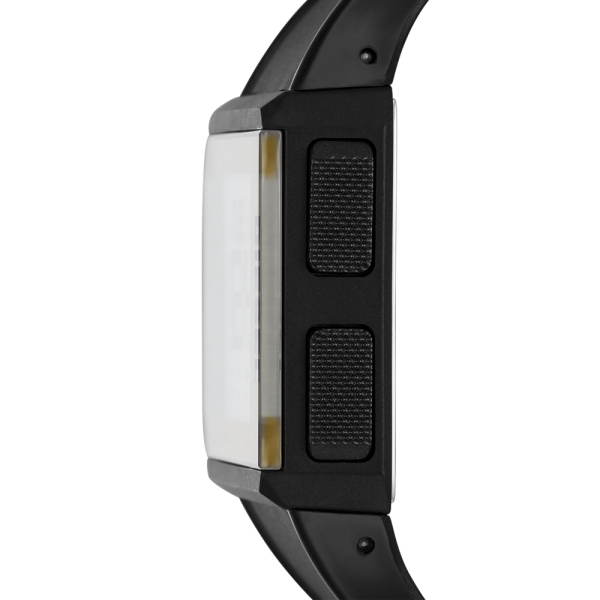 Diesel Chopped DZ1943